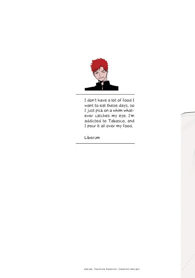 Read Mutual Love chapter 76 image 3 on Lezhin