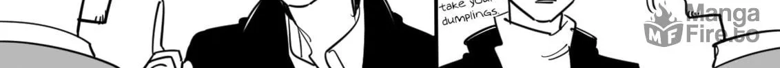 Read Mutual Love chapter 82 image 35 on Lezhin
