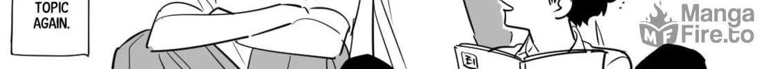 Read Mutual Love chapter 84 image 40 on Lezhin
