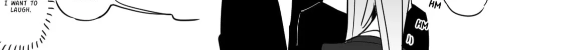 Read Mutual Love chapter 85 image 28 on Lezhin