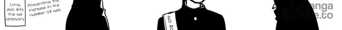 Read Mutual Love chapter 86 image 33 on Lezhin