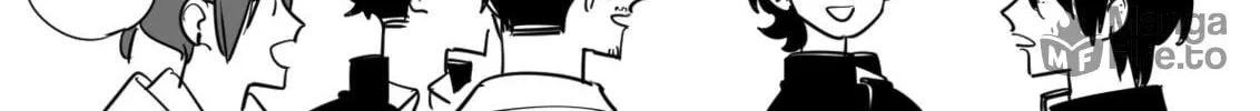 Read Mutual Love chapter 88.1 image 21 on Lezhin