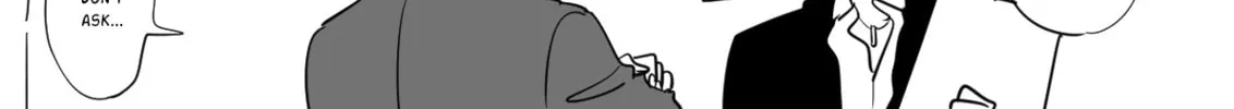 Read Mutual Love chapter 89.2 image 13 on Lezhin