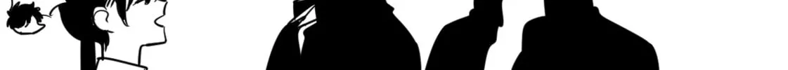 Read Mutual Love chapter 90.1 image 13 on Lezhin