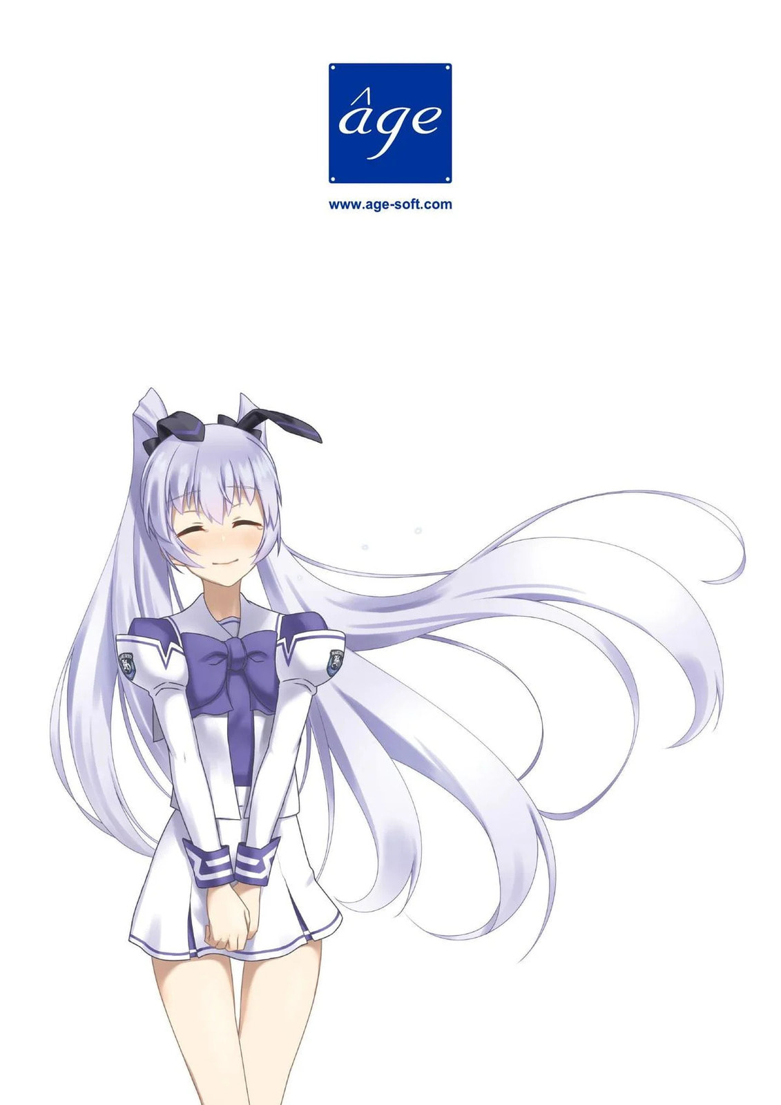 Read Muv-Luv Alternative chapter 100 image 54 on Lezhin