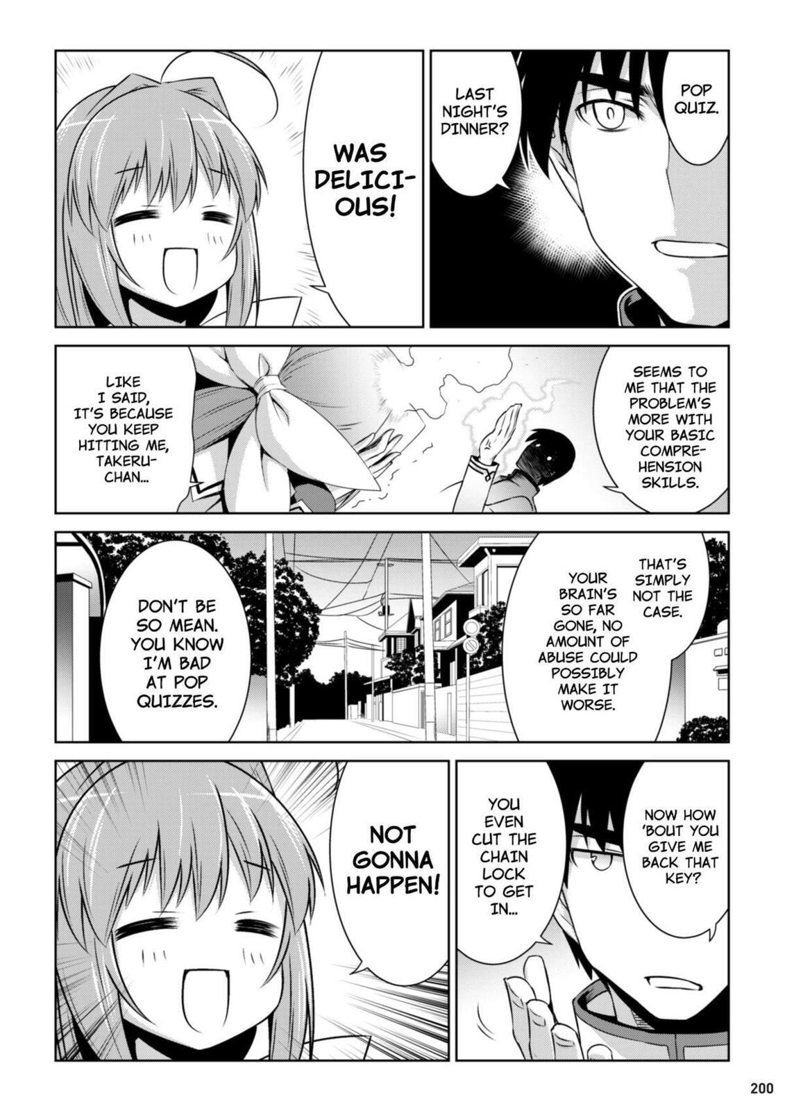 Read Muv-Luv Alternative chapter 100 image 7 on Lezhin