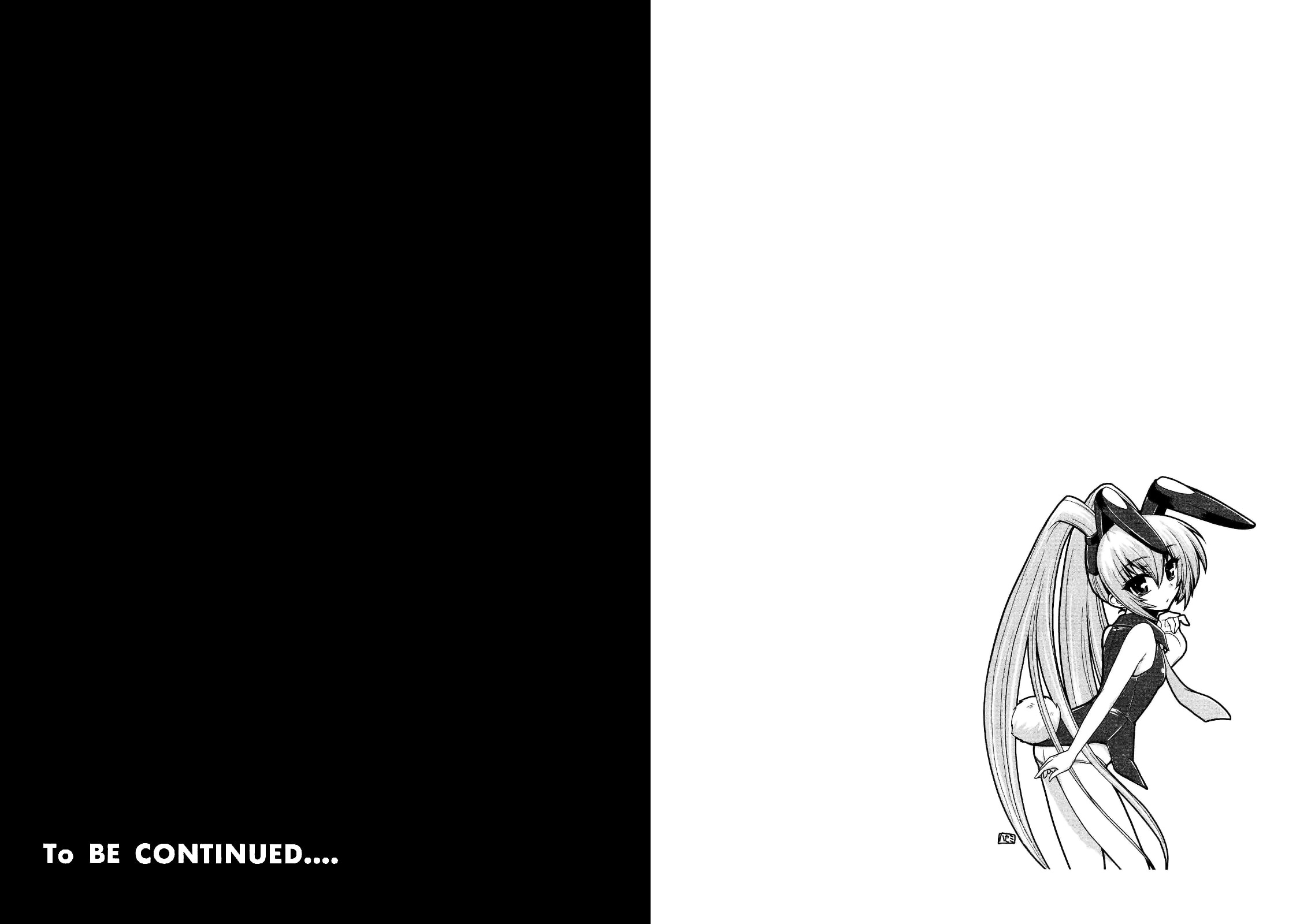 Read Muv-Luv Alternative chapter 25 image 27 on Lezhin