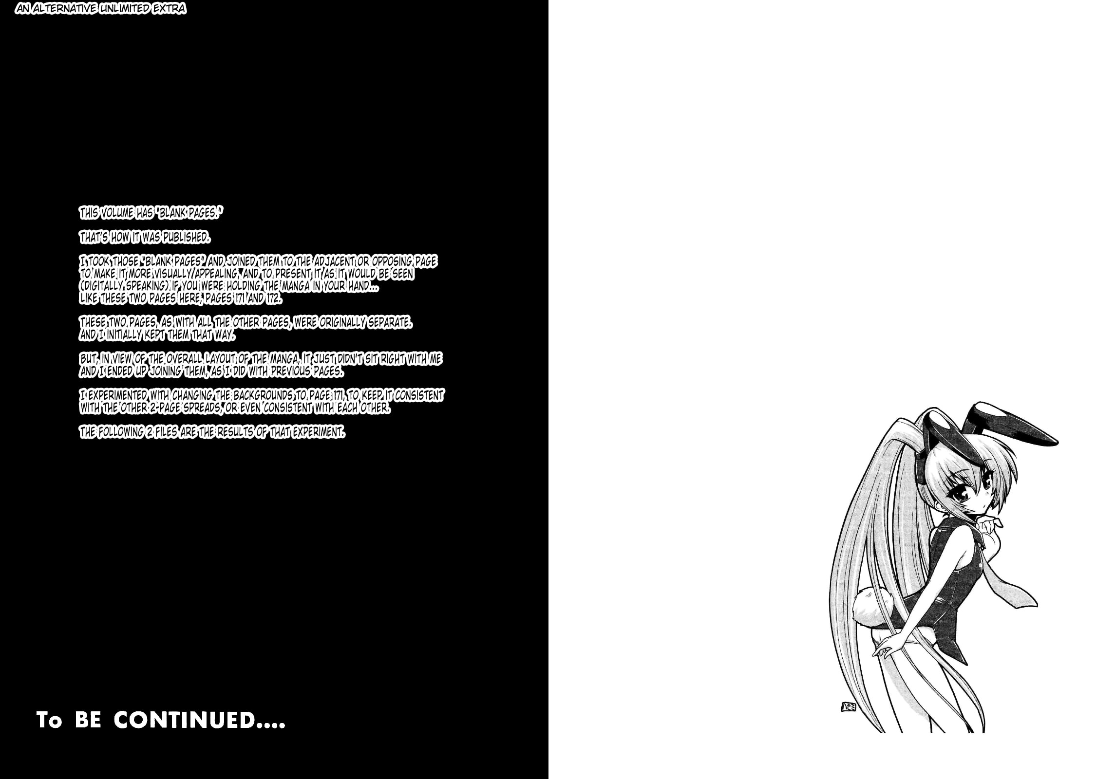 Read Muv-Luv Alternative chapter 25 image 73 on Lezhin