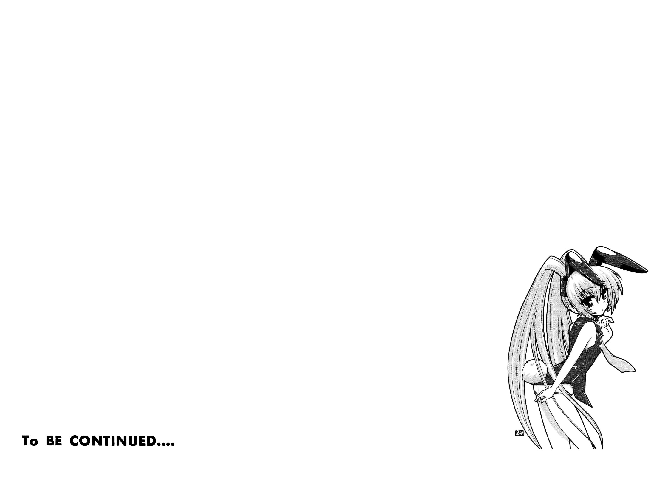 Read Muv-Luv Alternative chapter 25 image 74 on Lezhin