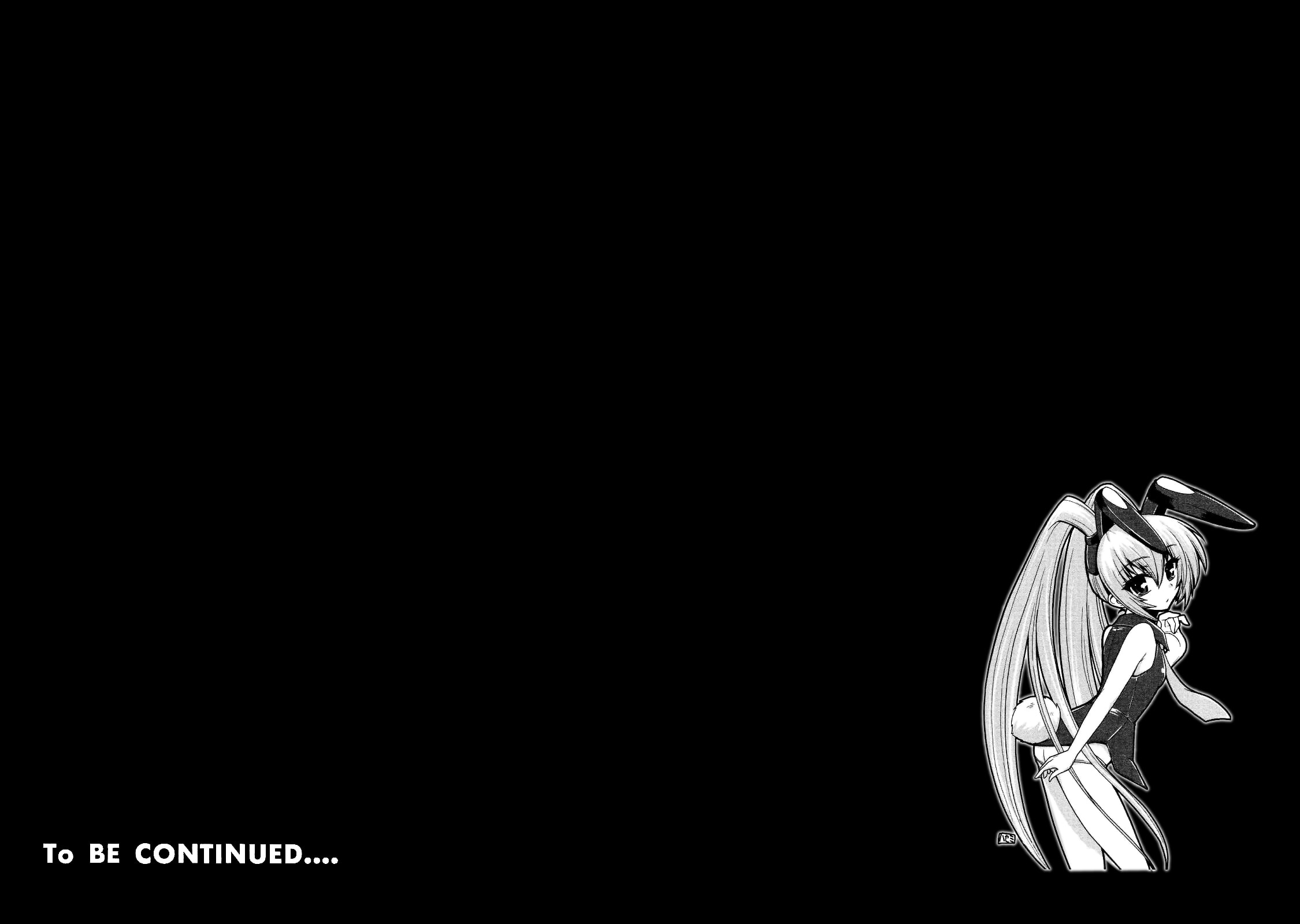 Read Muv-Luv Alternative chapter 25 image 75 on Lezhin