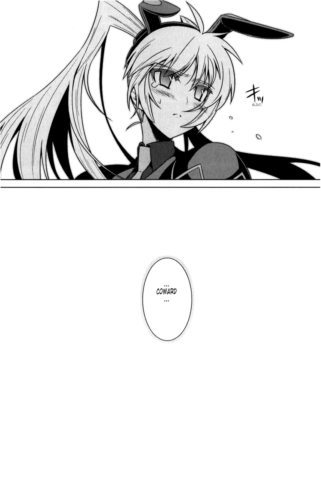 Read Muv-Luv Alternative chapter 47 image 20 on Lezhin