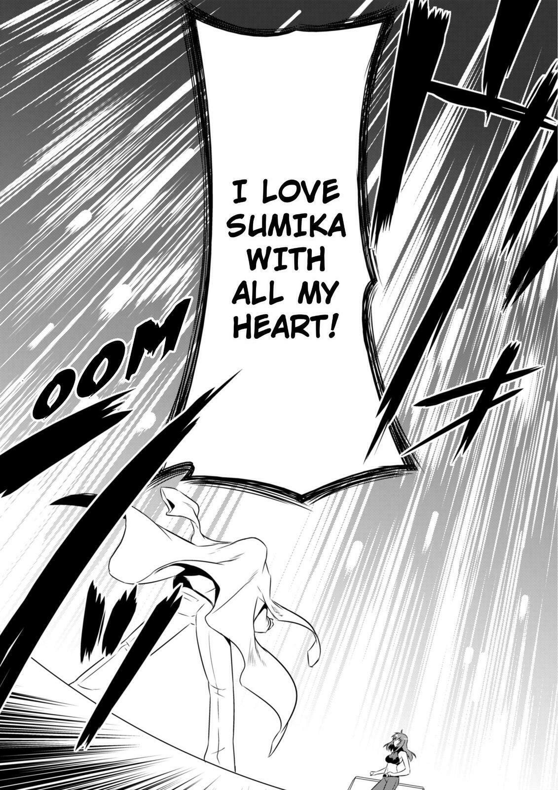 Read Muv-Luv Alternative chapter 52 image 23 on Lezhin