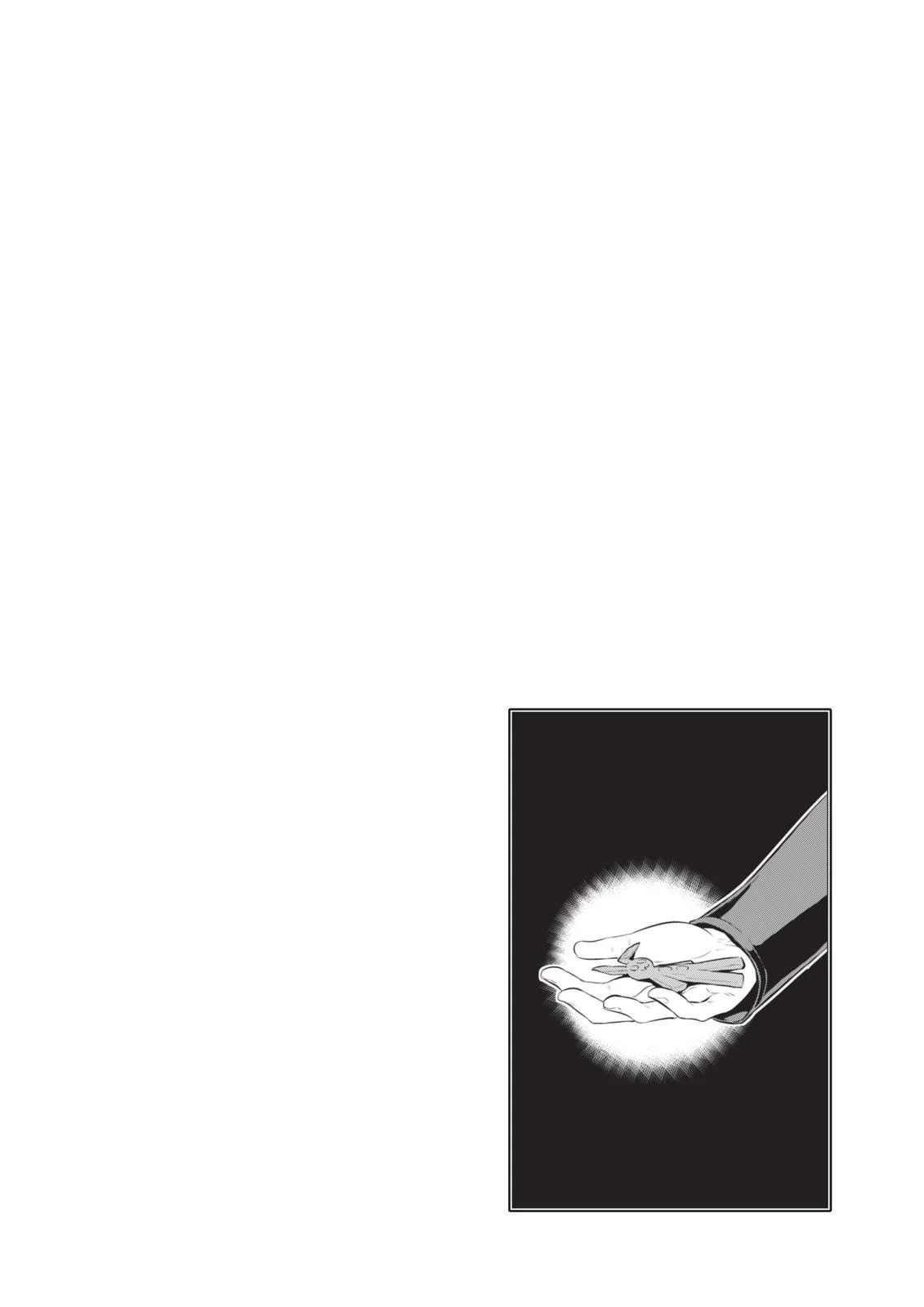 Read Muv-Luv Alternative chapter 73 image 33 on Lezhin