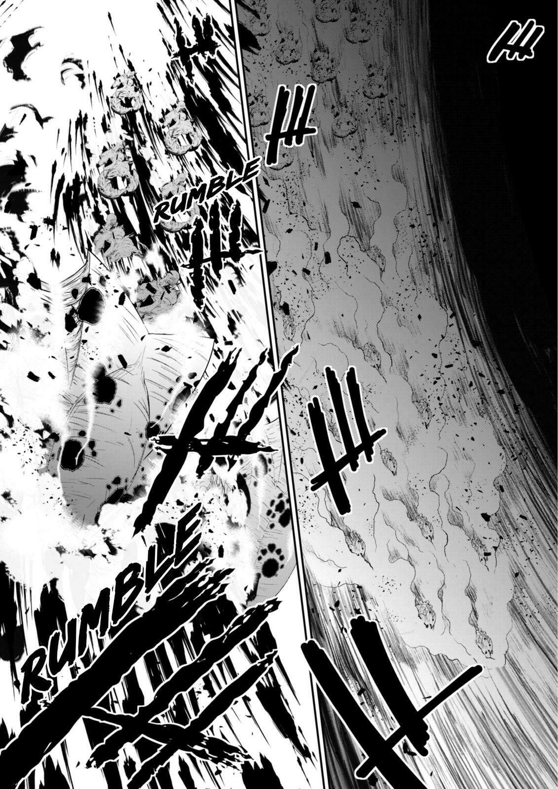 Read Muv-Luv Alternative chapter 75 image 1 on Lezhin