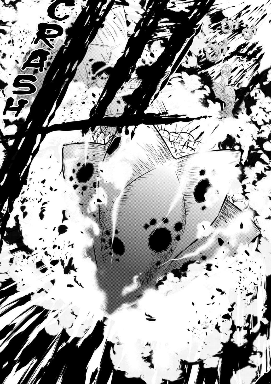 Read Muv-Luv Alternative chapter 75 image 2 on Lezhin