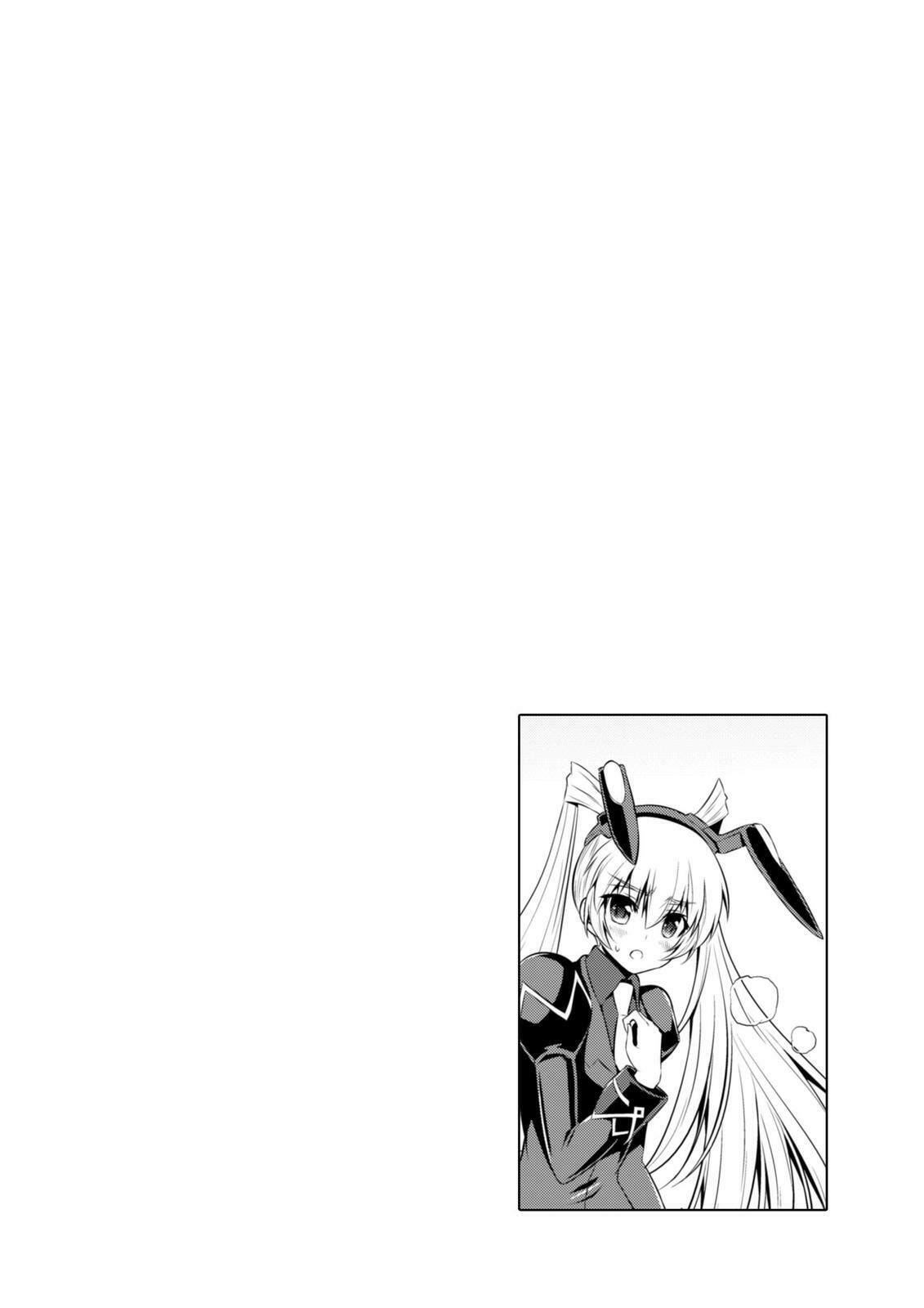 Read Muv-Luv Alternative chapter 75 image 21 on Lezhin