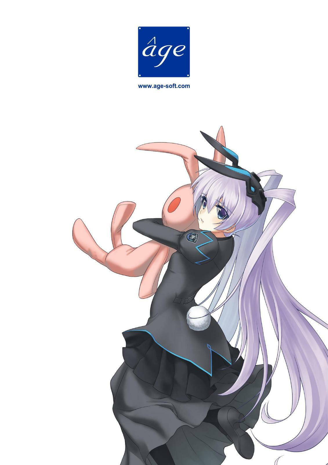 Read Muv-Luv Alternative chapter 76 image 22 on Lezhin