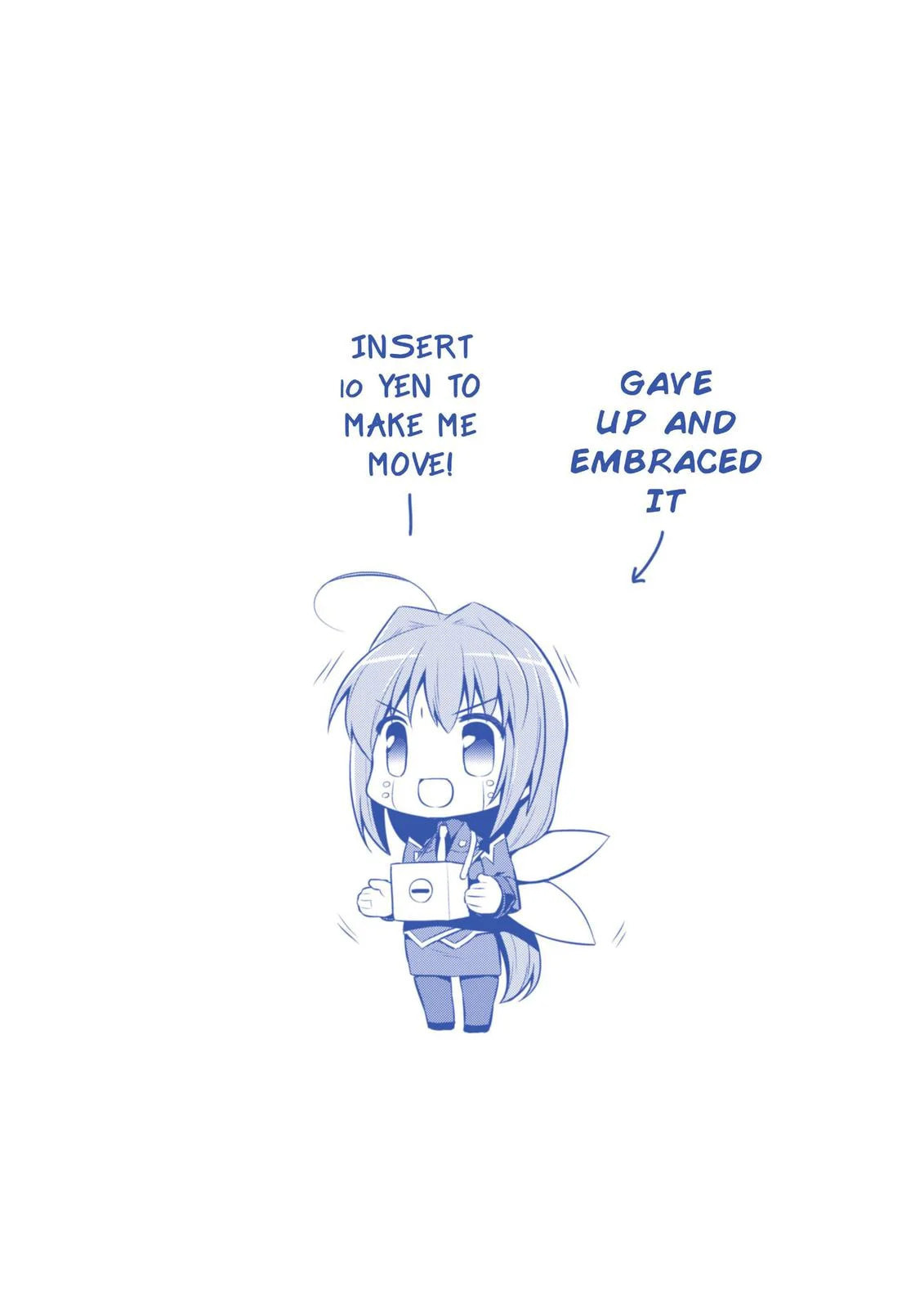 Read Muv-Luv Alternative chapter 76 image 24 on Lezhin