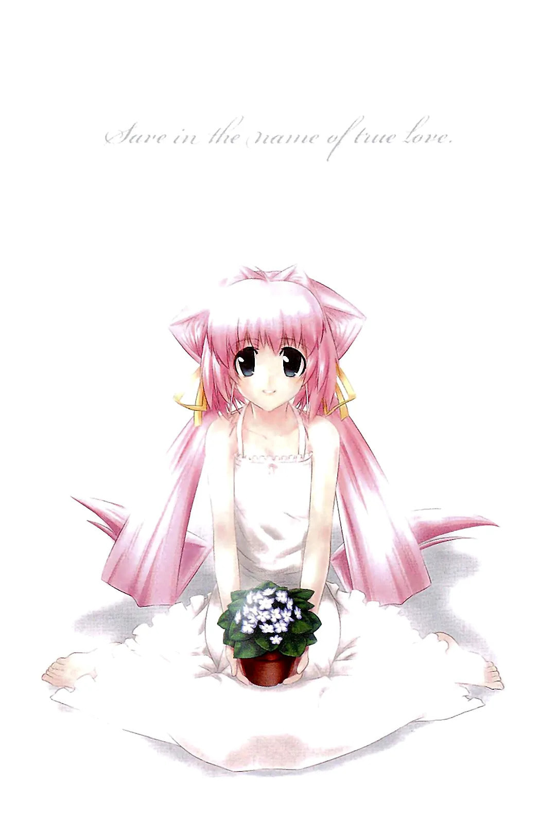 Read Muv-Luv Alternative chapter 8.2 image 6 on Lezhin