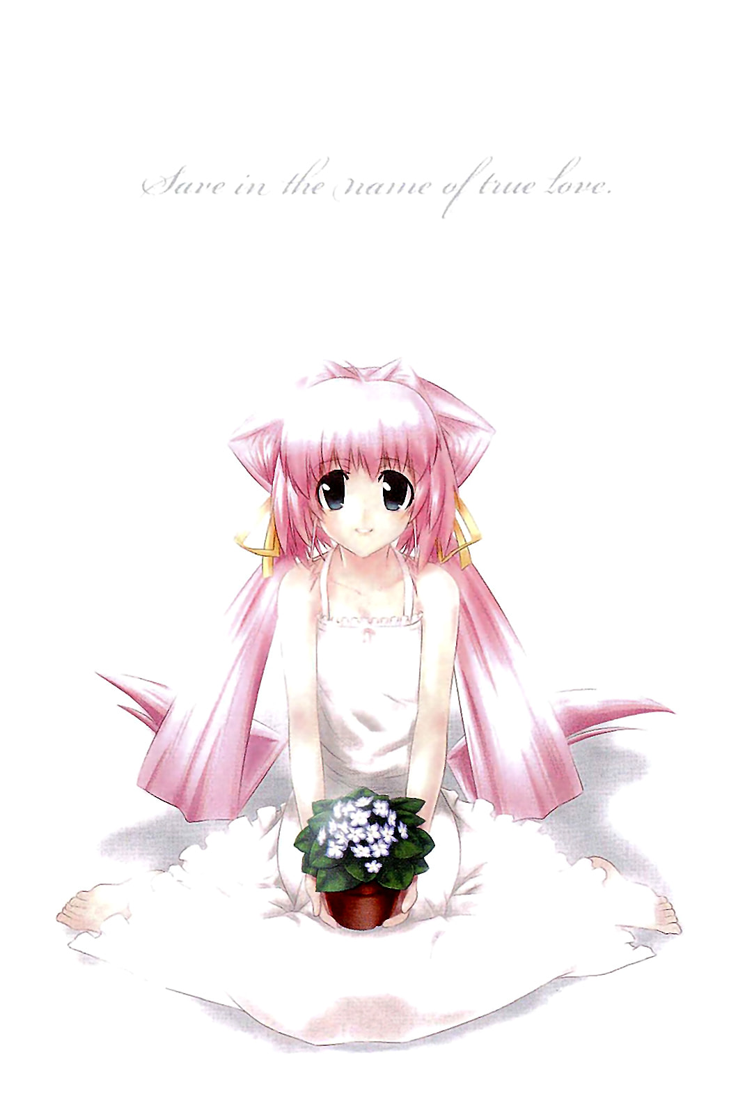 Read Muv-Luv Alternative chapter 8 image 6 on Lezhin