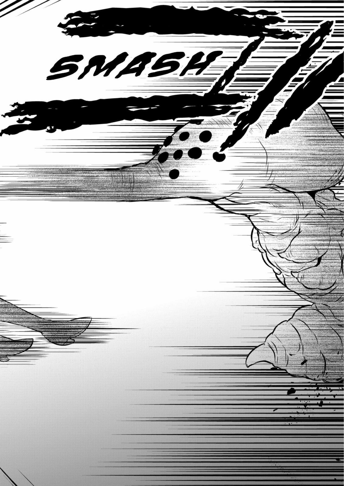 Read Muv-Luv Alternative chapter 80 image 31 on Lezhin
