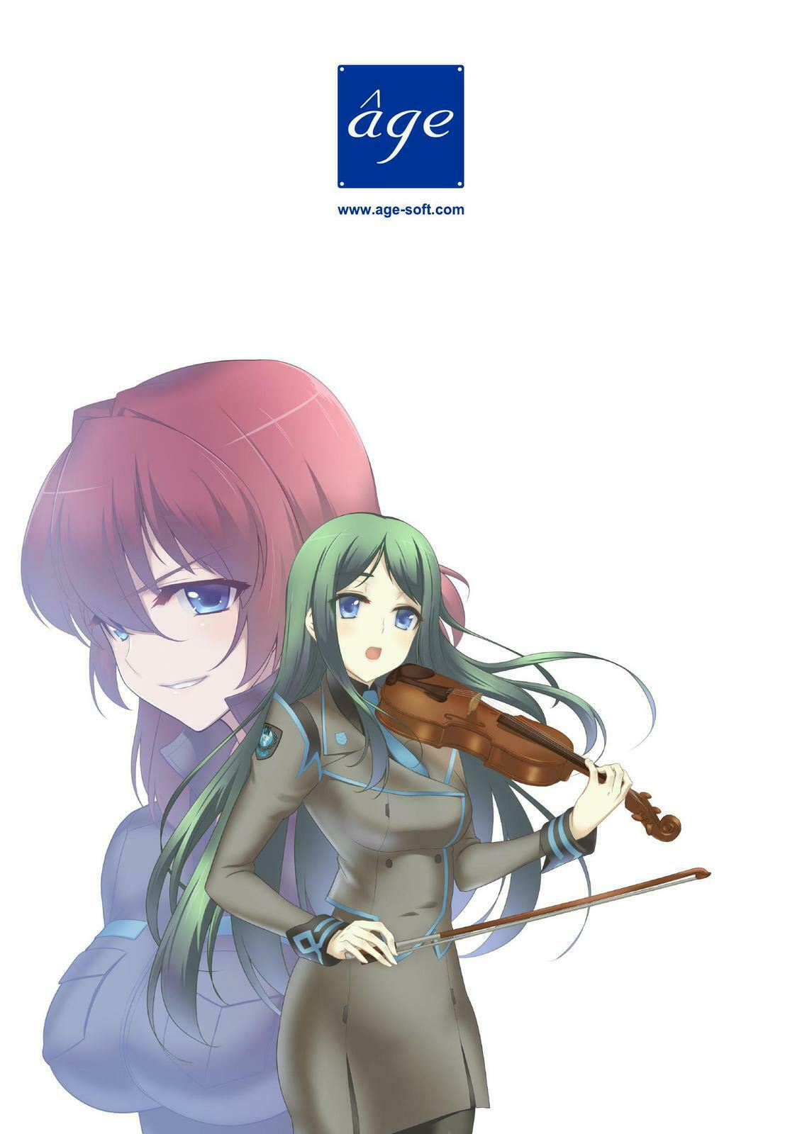 Read Muv-Luv Alternative chapter 81 image 44 on Lezhin