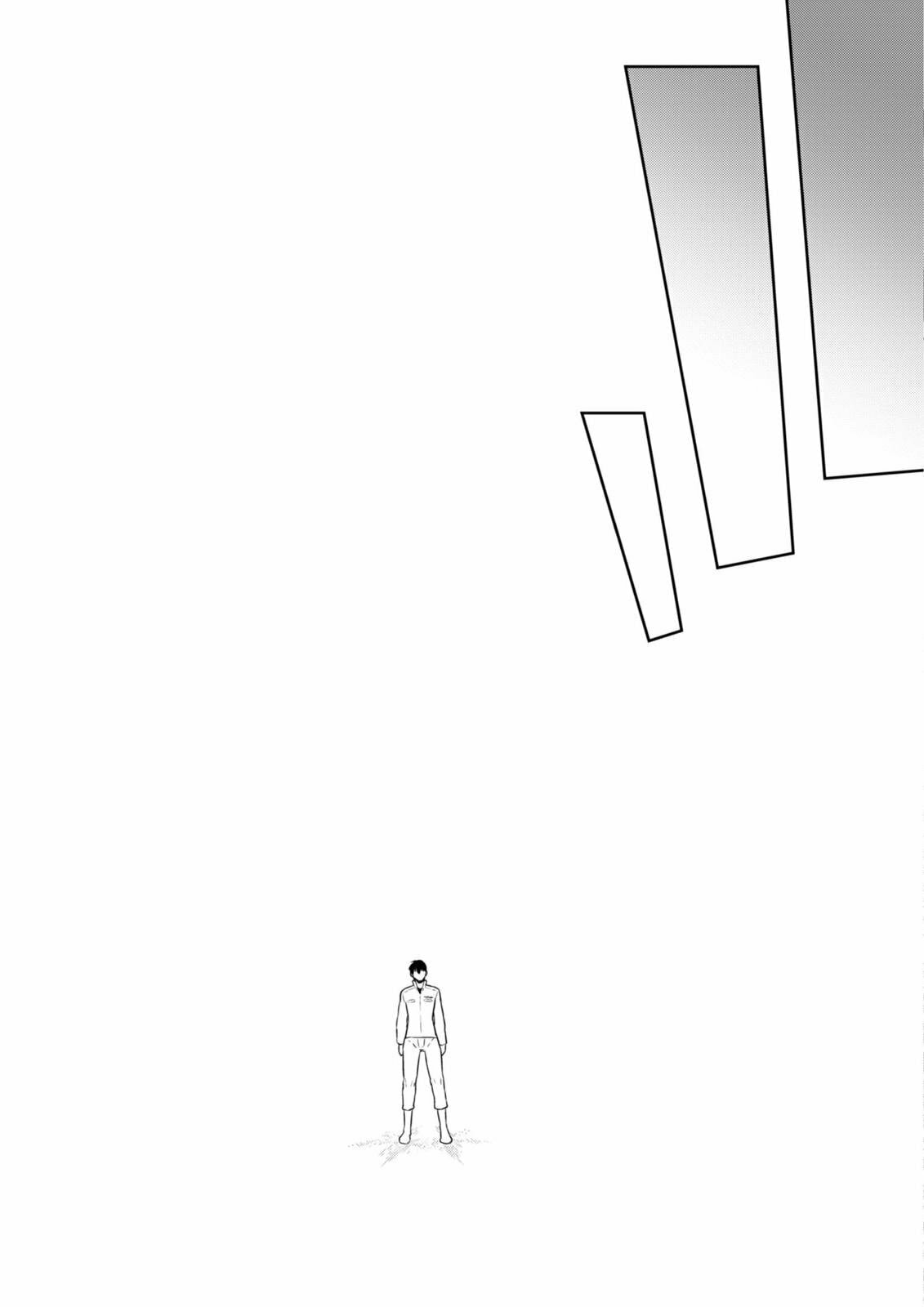 Read Muv-Luv Alternative chapter 82 image 13 on Lezhin