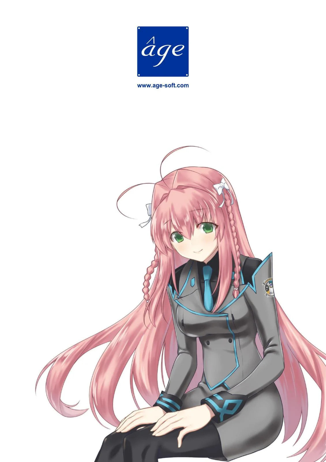 Read Muv-Luv Alternative chapter 86 image 42 on Lezhin
