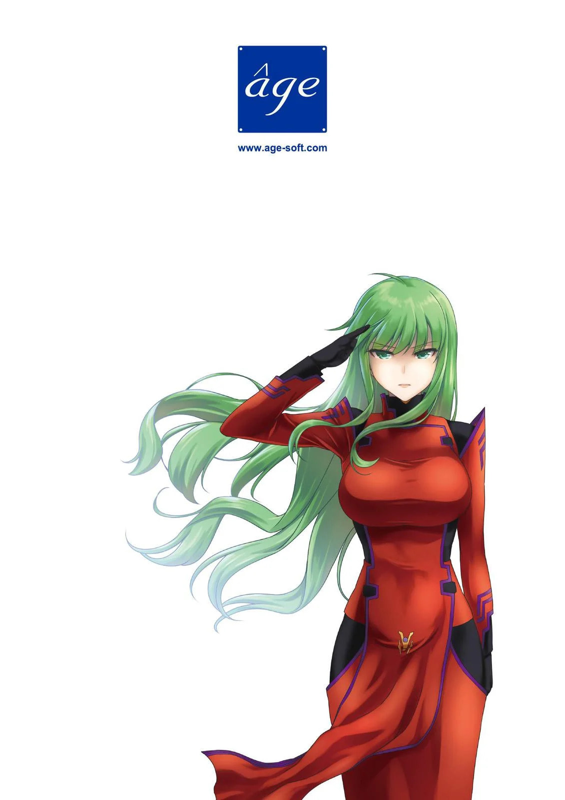 Read Muv-Luv Alternative chapter 93 image 36 on Lezhin
