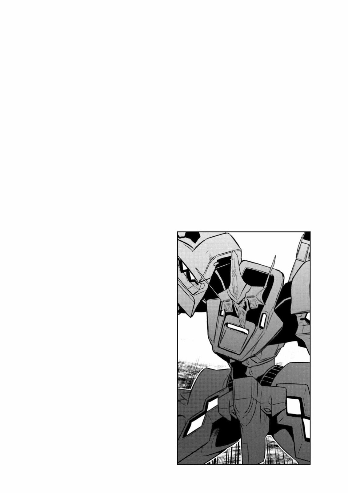 Read Muv-Luv Alternative chapter 95 image 39 on Lezhin