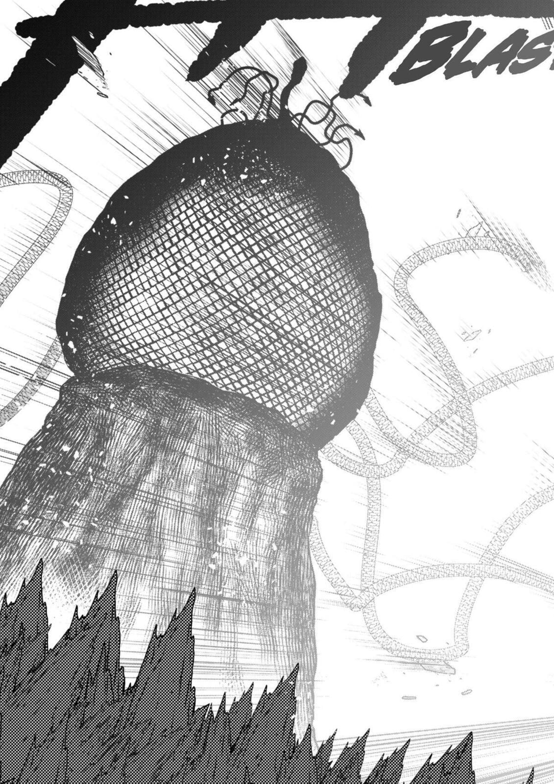 Read Muv-Luv Alternative chapter 97 image 36 on Lezhin