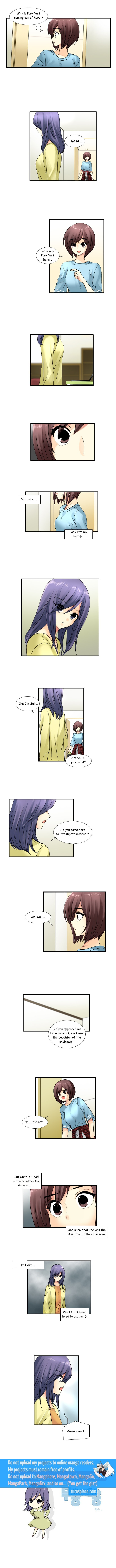 Read Muyong Jiyong chapter 71 image 2 on Lezhin