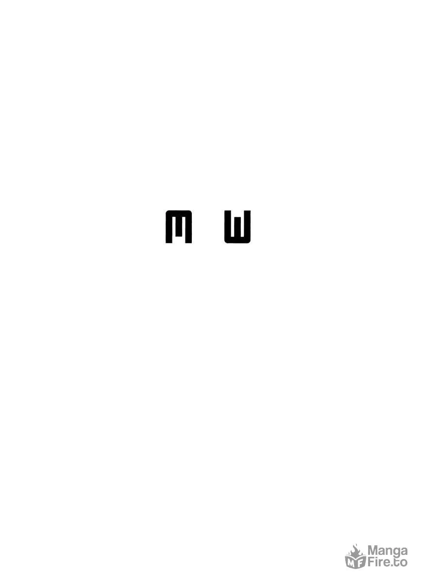 Read MW chapter 1 image 5 on Lezhin