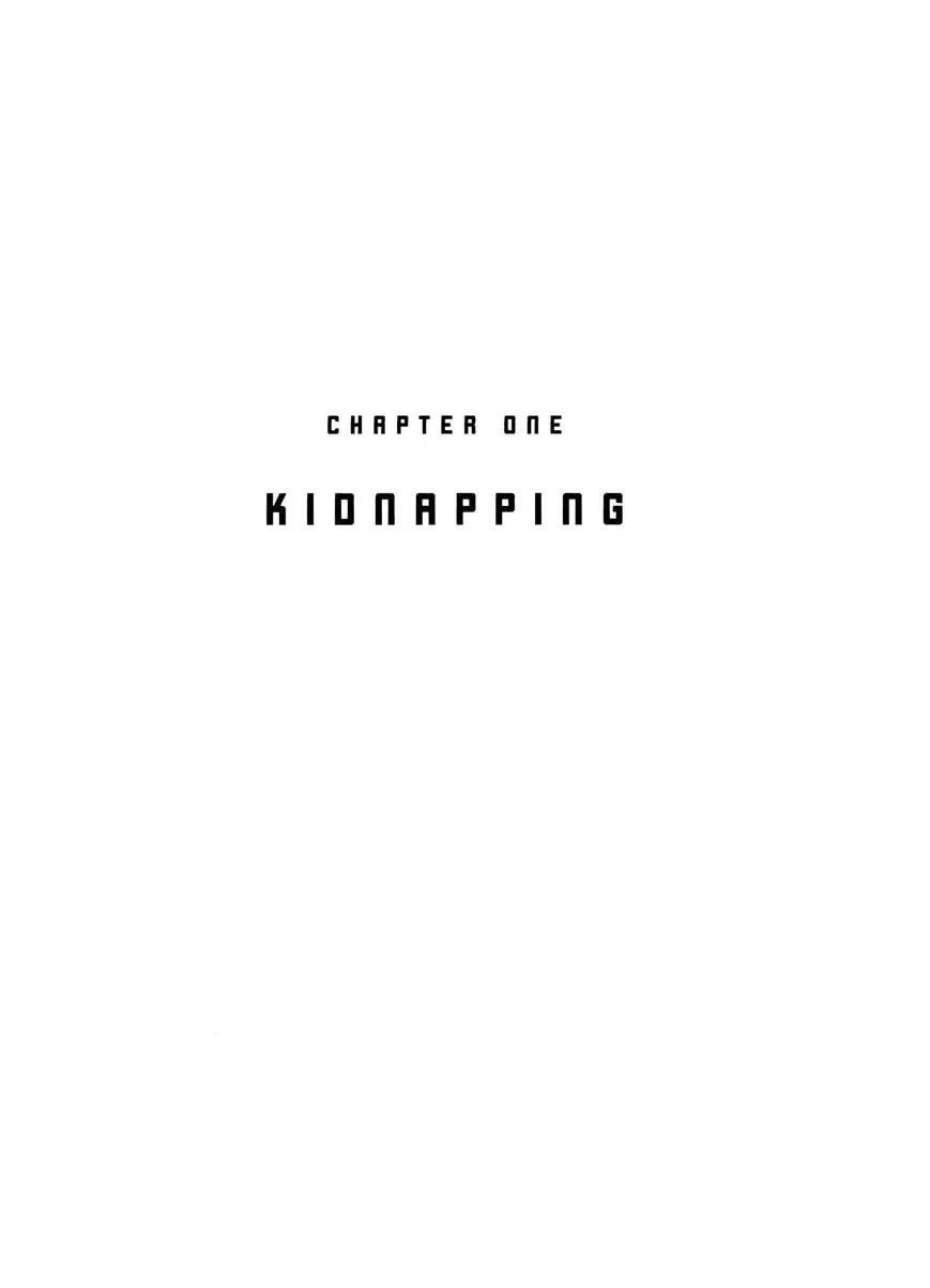 Read MW chapter 1 image 7 on Lezhin