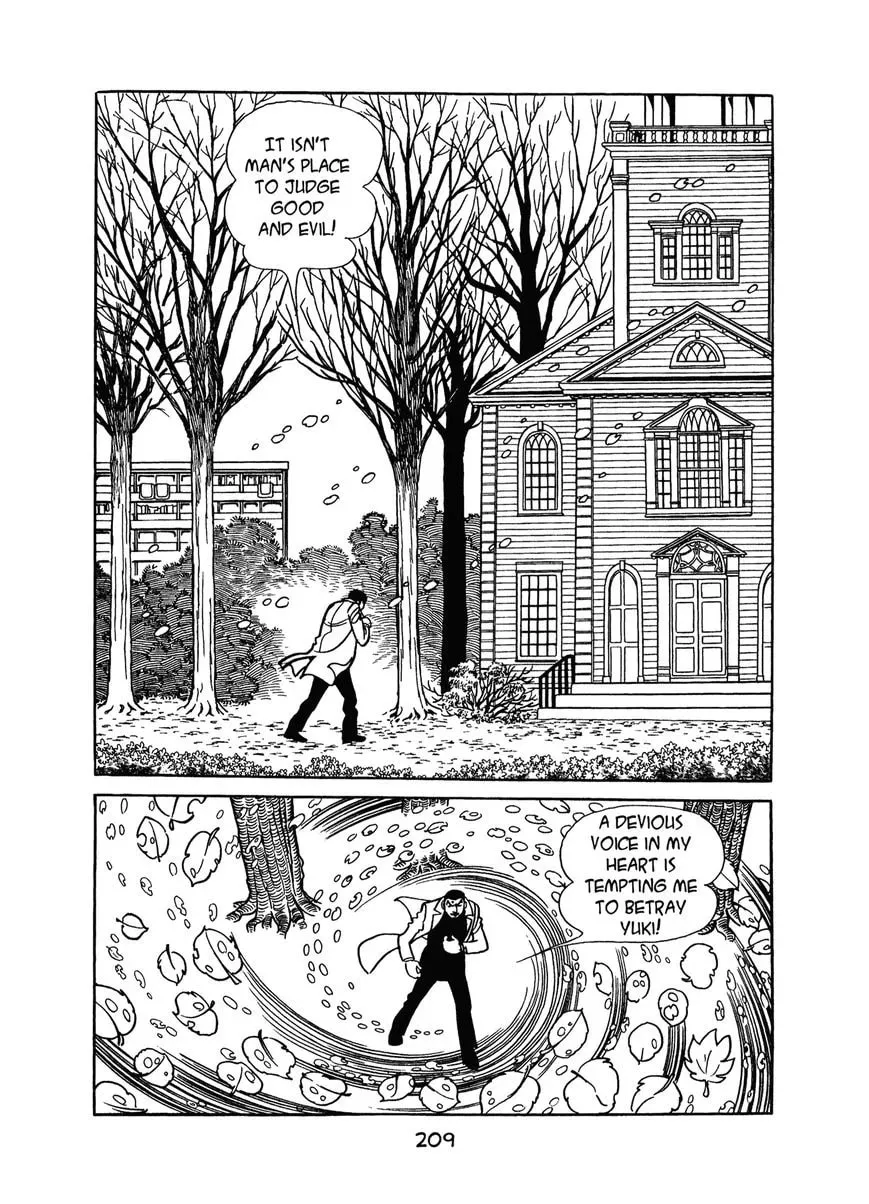 Read MW chapter 10 image 10 on Lezhin