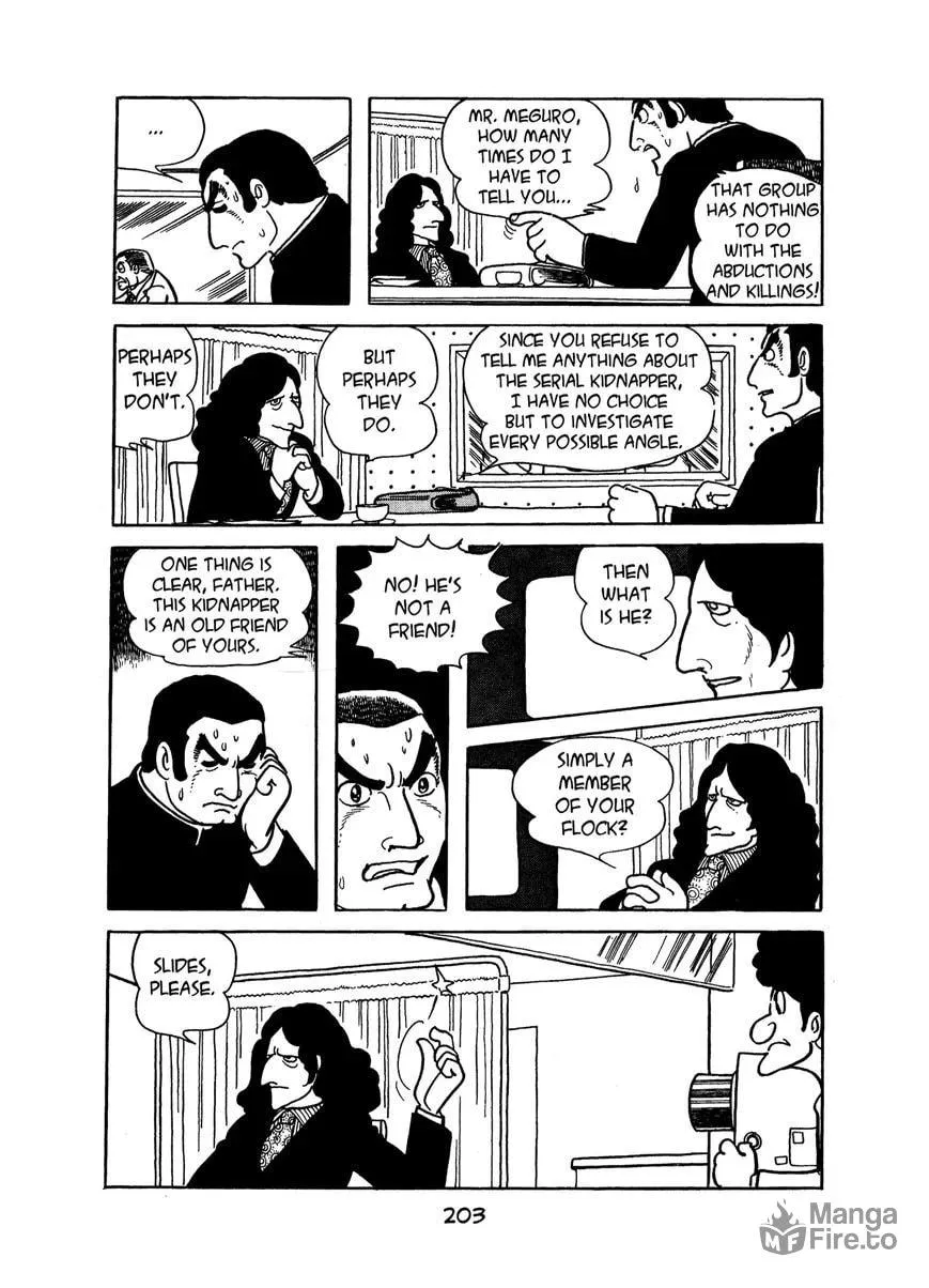 Read MW chapter 10 image 4 on Lezhin
