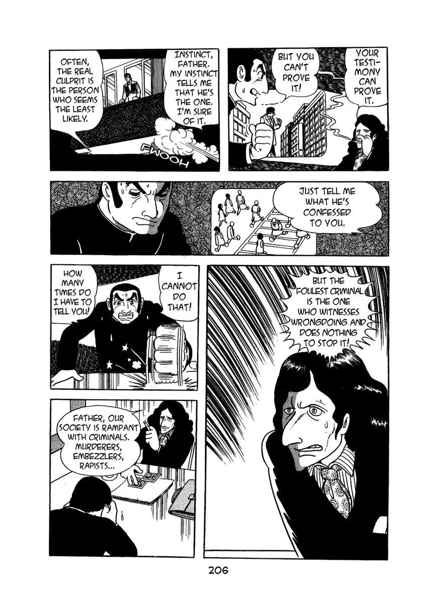 Read MW chapter 10 image 7 on Lezhin
