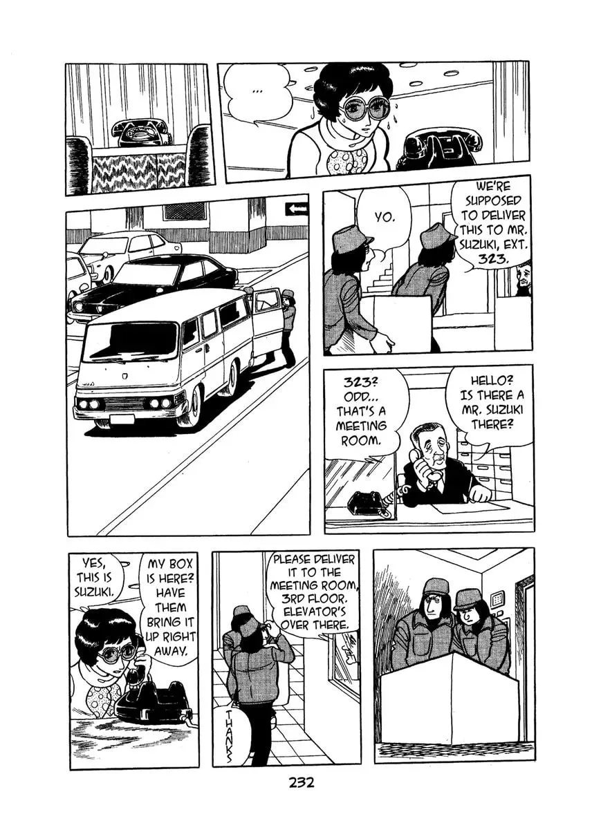 Read MW chapter 11 image 13 on Lezhin
