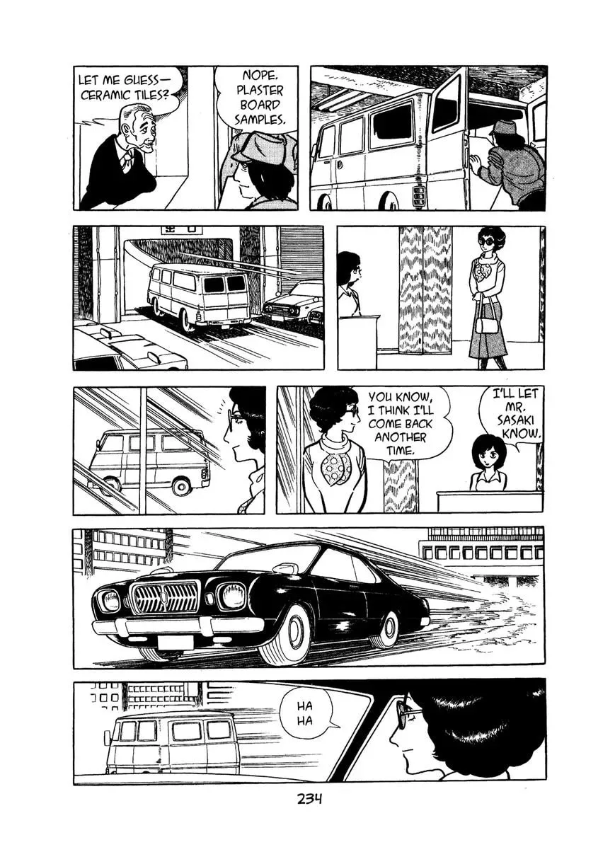 Read MW chapter 11 image 15 on Lezhin