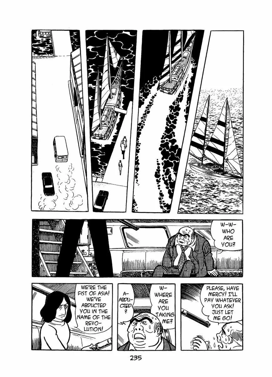 Read MW chapter 11 image 16 on Lezhin