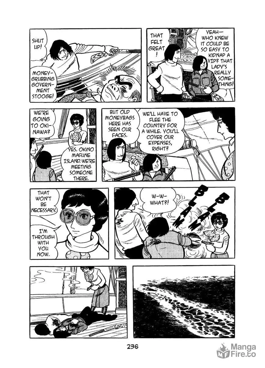Read MW chapter 11 image 17 on Lezhin