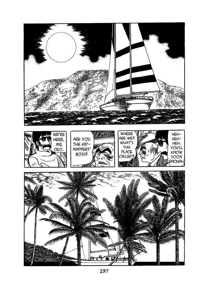 Read MW chapter 11 image 18 on Lezhin