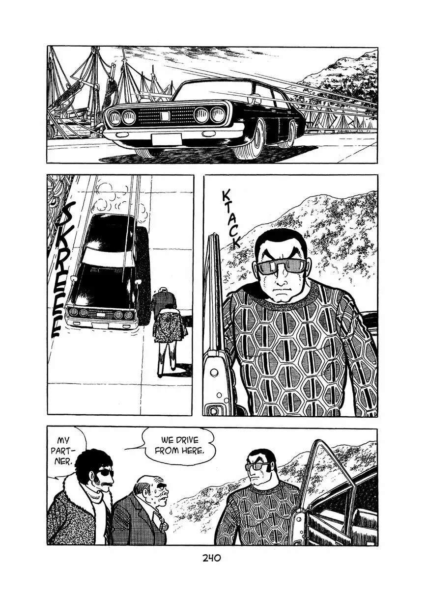MW Chapter 12 page 2 - 