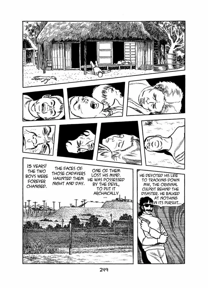 MW Chapter 12 page 11 - 