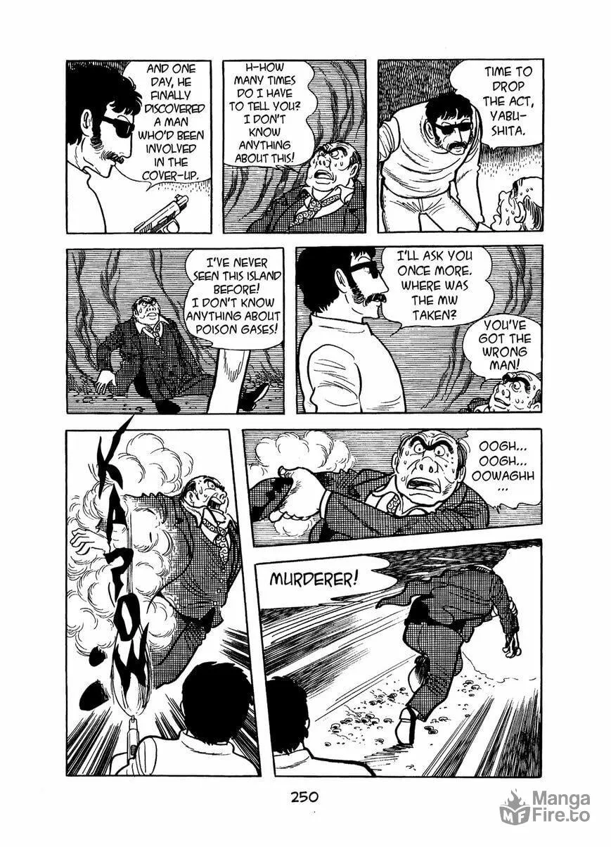 MW Chapter 12 page 12 - 