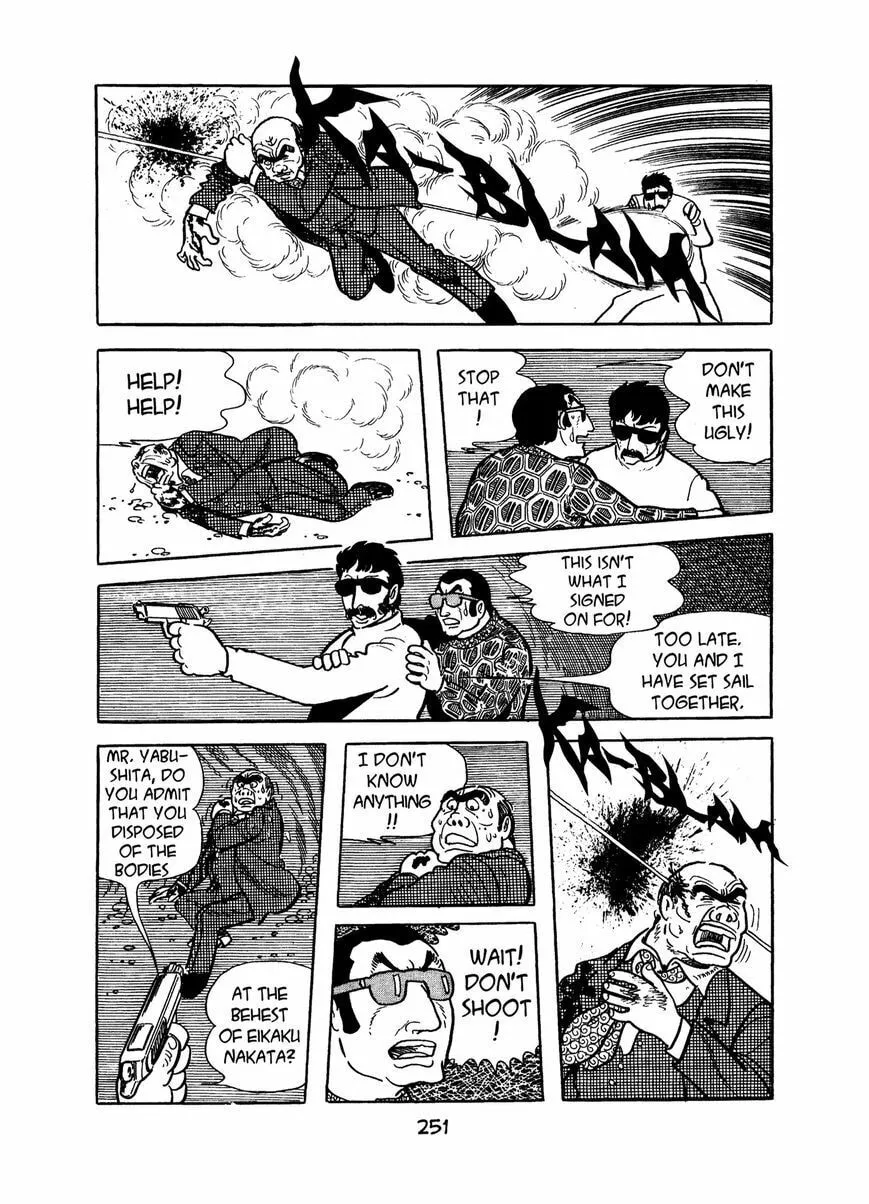 MW Chapter 12 page 13 - 