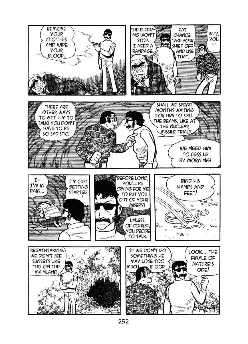 MW Chapter 12 page 14 - 
