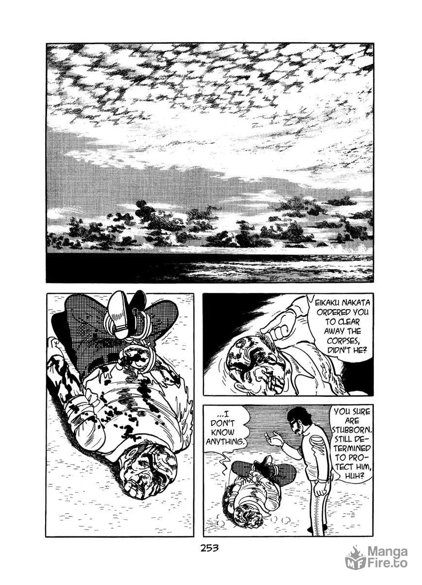 MW Chapter 12 page 15 - 