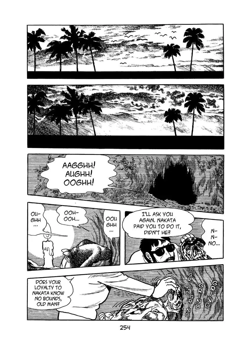 MW Chapter 12 page 16 - 