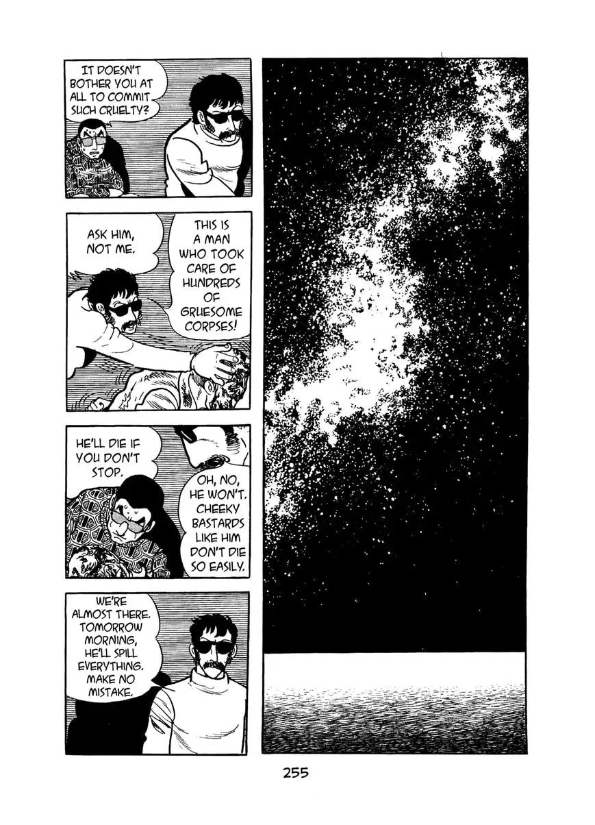 MW Chapter 12 page 17 - 